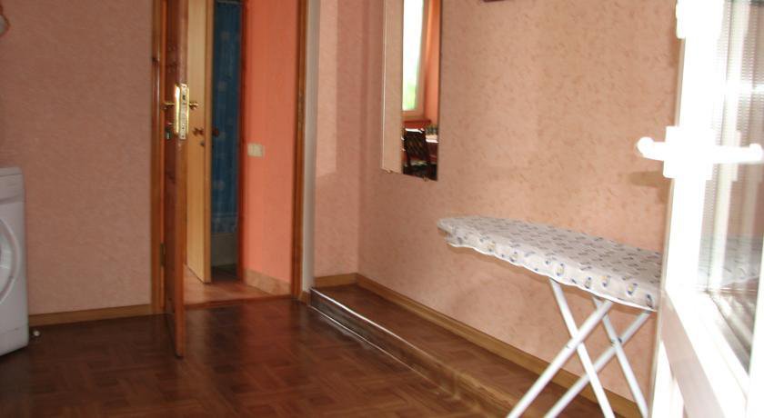 Гостиница Guest House Natali Алупка-24