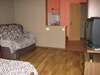 Гостиница Guest House Natali Алупка-7