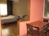 Гостиница Guest House Natali Алупка-3