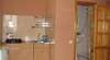 Гостиница Guest House Natali Алупка-2