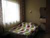 Гостиница Guest House Natali Алупка-1