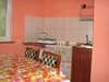 Гостиница Guest House Natali Алупка-6