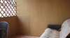 Гостиница Guest House Natali Алупка-4