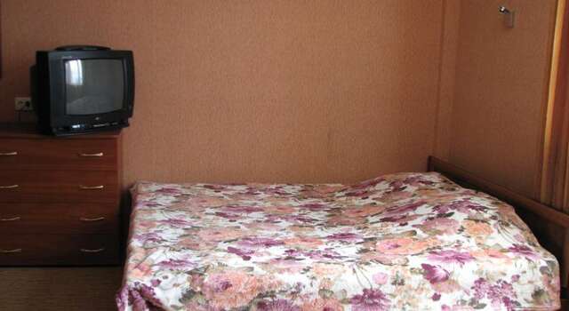 Гостиница Guest House Natali Алупка-43