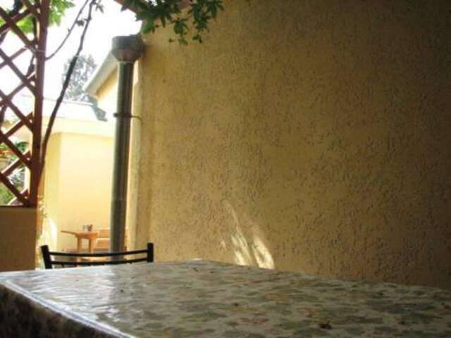 Гостиница Guest House Natali Алупка-17