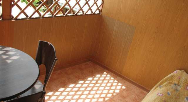 Гостиница Guest House Natali Алупка-44