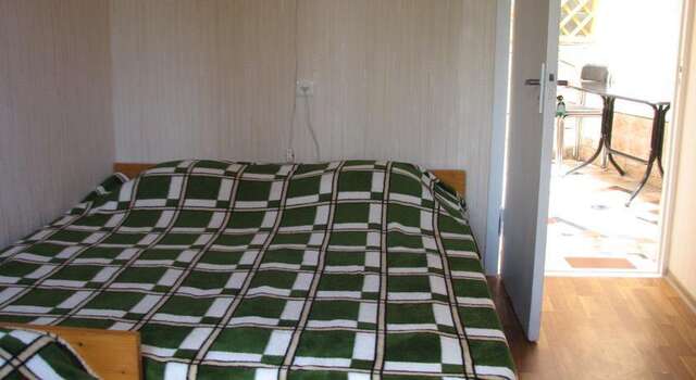 Гостиница Guest House Natali Алупка-46