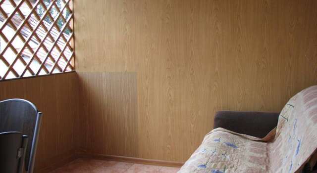 Гостиница Guest House Natali Алупка-7